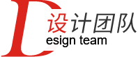自动服务，挖掘客户需要，超过客户服务预期