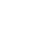 首页| J9国际集团中国官方网站