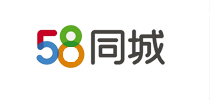 首页| J9国际集团中国官方网站