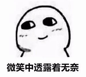 首页| J9国际集团中国官方网站