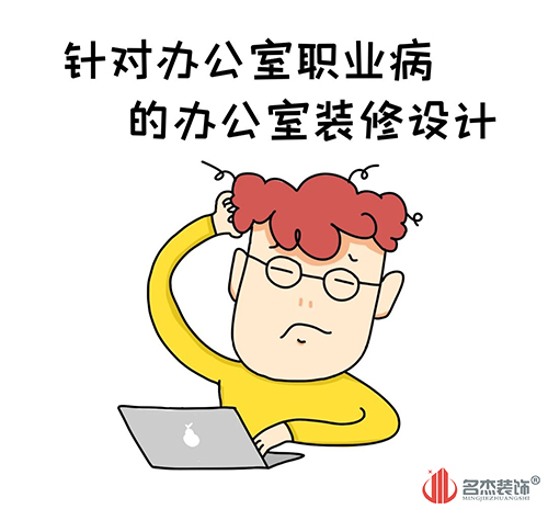 首页| J9国际集团中国官方网站