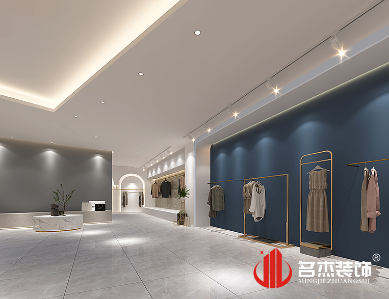 首页| J9国际集团中国官方网站