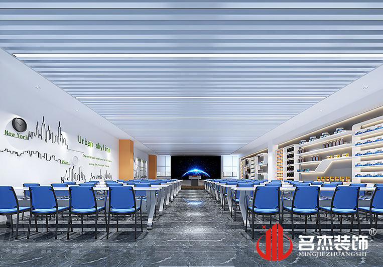 首页| J9国际集团中国官方网站