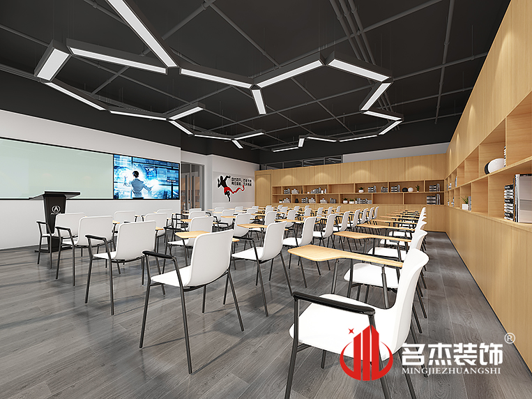 首页| J9国际集团中国官方网站