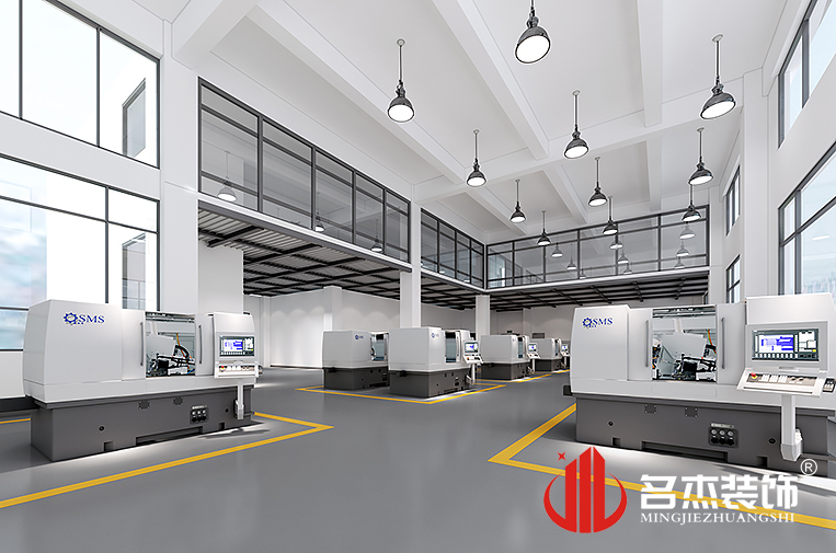 首页| J9国际集团中国官方网站
