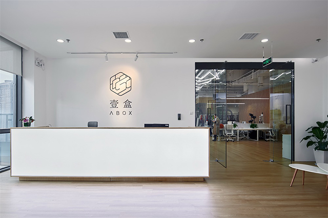 昭通装建设计公司