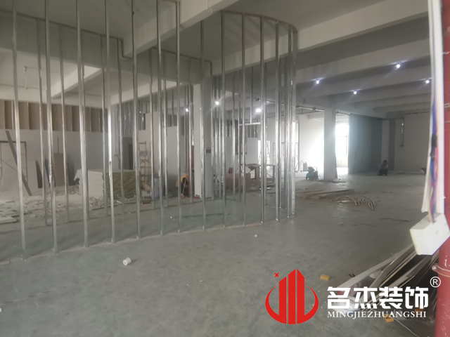 20210420151231_912 昭通装建设计公司