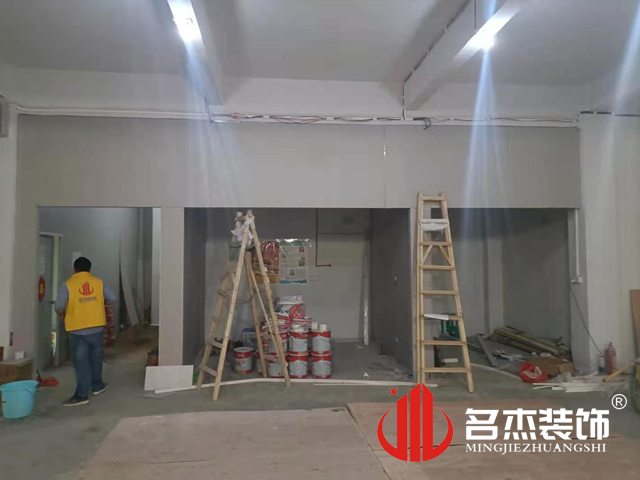 20210420151249_130 昭通装建设计公司