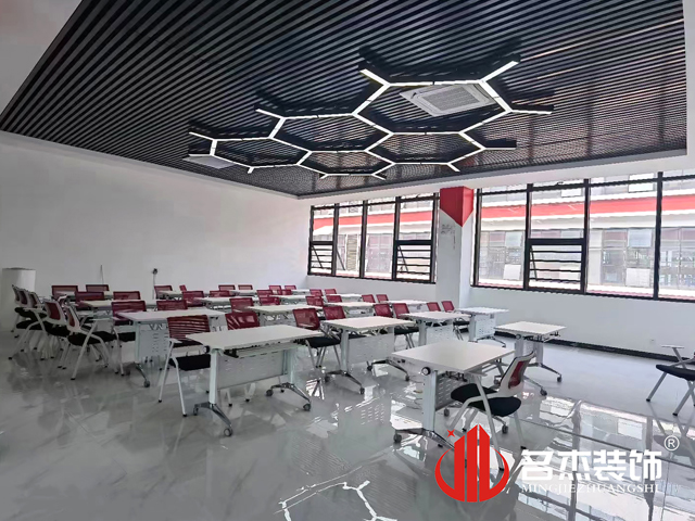 20210428150832_695 昭通装建设计公司