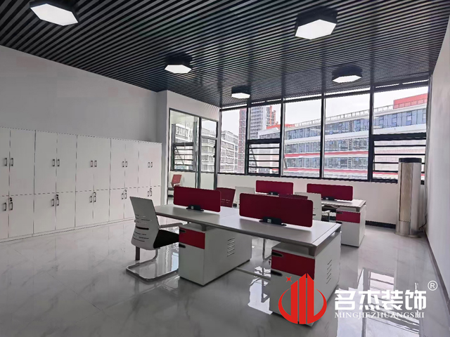 20210428150841_108 昭通装建设计公司