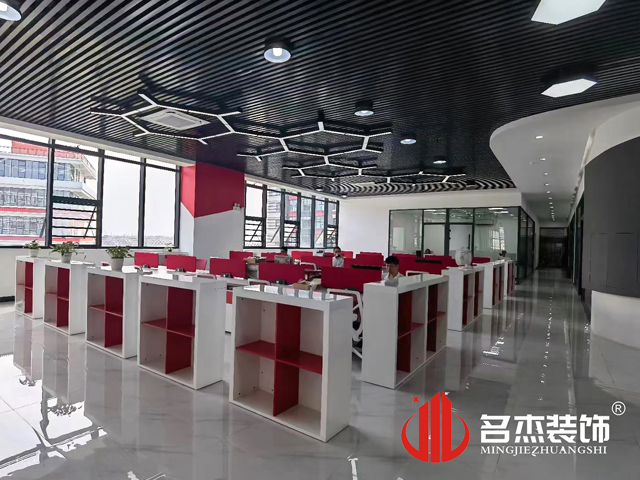 20210428150852_935 昭通装建设计公司