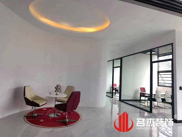 20210428150900_987 昭通装建设计公司