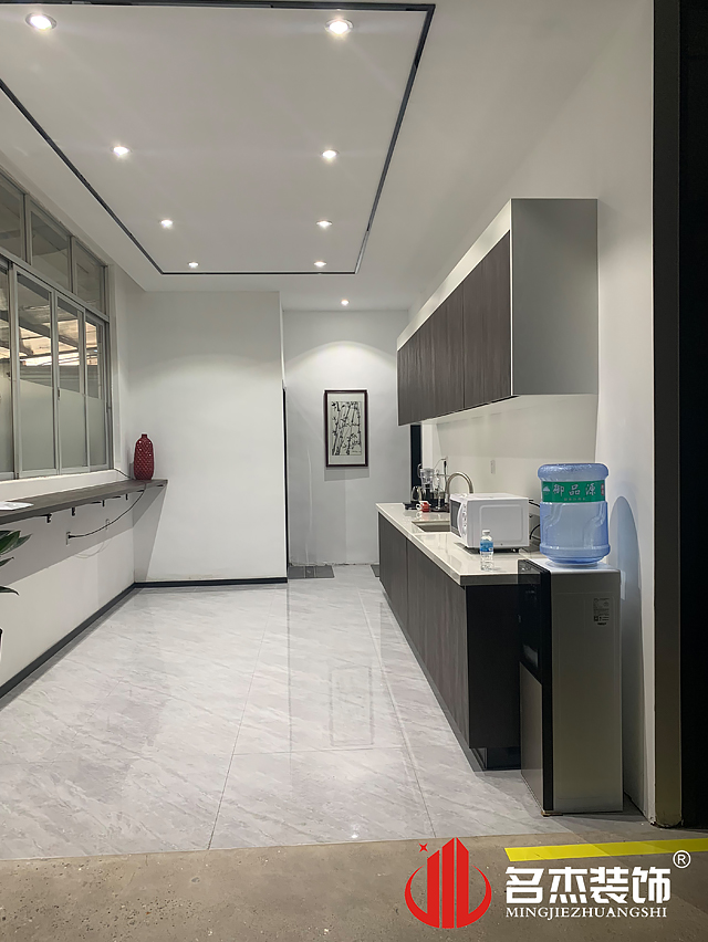 20210429162518_929 昭通装建设计公司