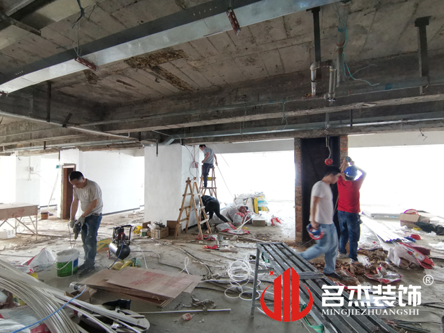 20210512155747_107 昭通装建设计公司