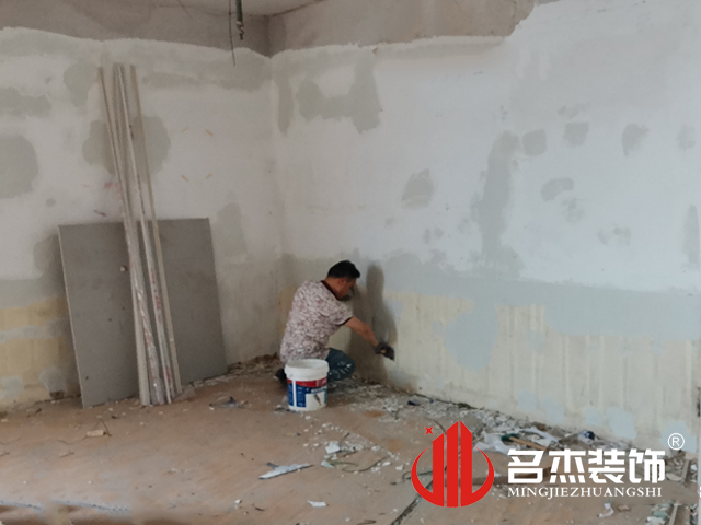 20210512155804_101 昭通装建设计公司