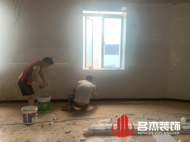 20210512155822_438 昭通装建设计公司