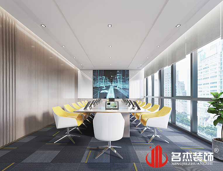 首页| J9国际集团中国官方网站