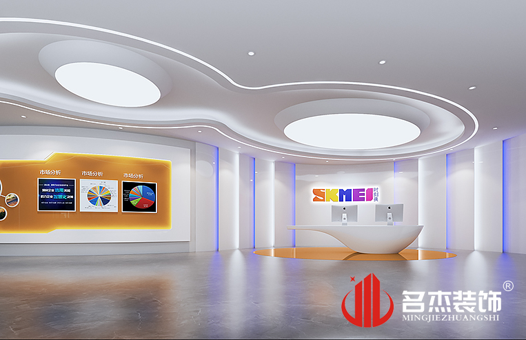 首页| J9国际集团中国官方网站