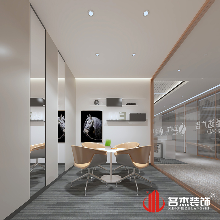 首页| J9国际集团中国官方网站