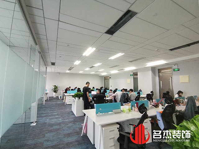 20211015144554_480 办公室装建设计