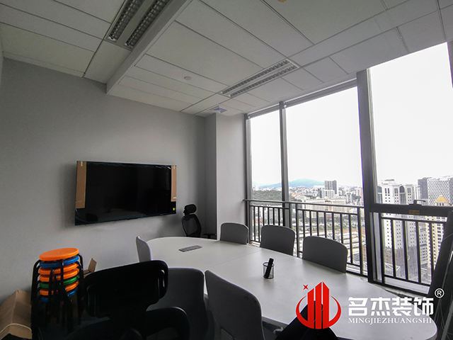 20211015144614_233 办公区域装建设计