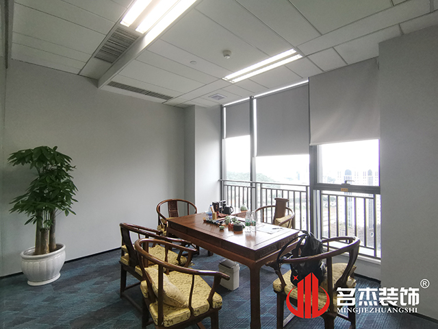 20211015144625_171 办公室装建设计