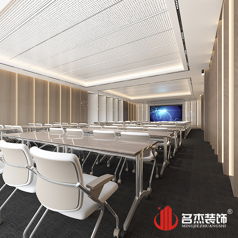 首页| J9国际集团中国官方网站