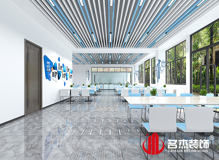 首页| J9国际集团中国官方网站
