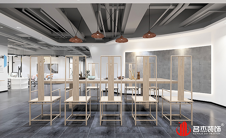 首页| J9国际集团中国官方网站