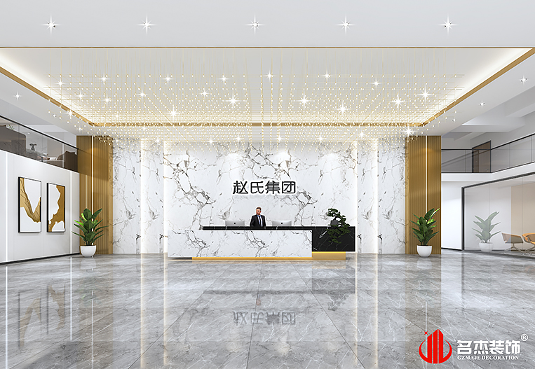 首页| J9国际集团中国官方网站