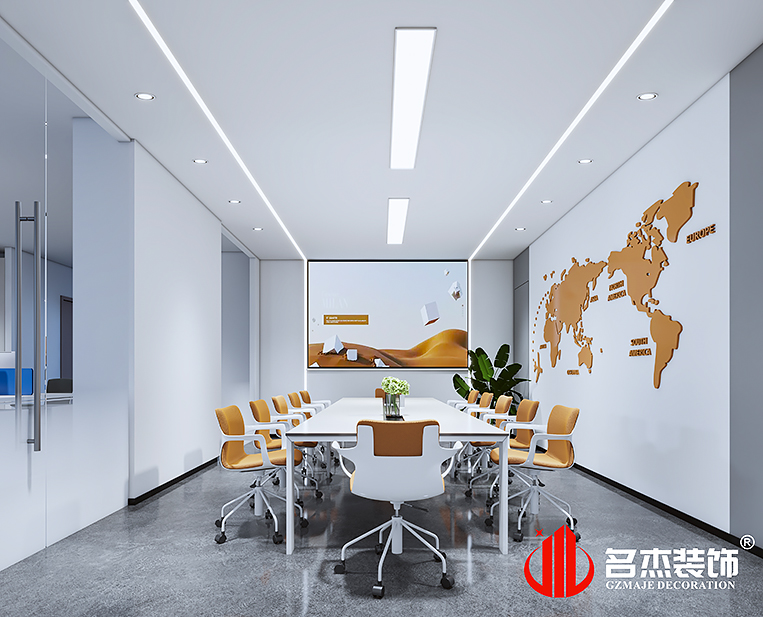 首页| J9国际集团中国官方网站