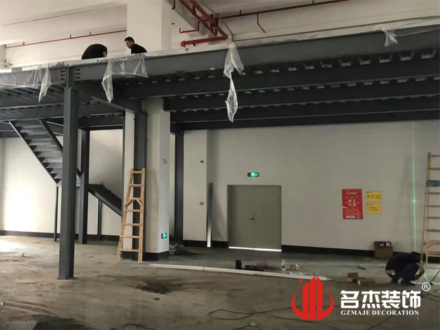 昭通J9国际集团装璜设计公司图册