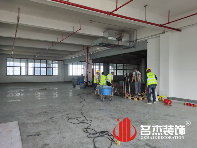 昭通J9国际集团装璜设计公司图册