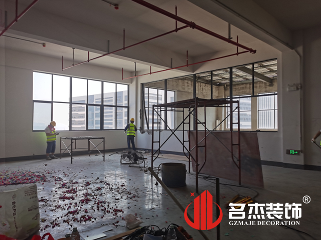 昭通J9国际集团装璜设计公司图册