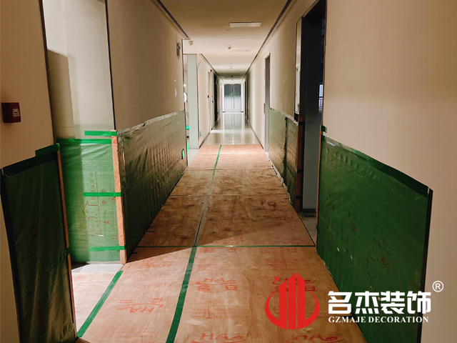 昭通J9国际集团装璜设计公司图册