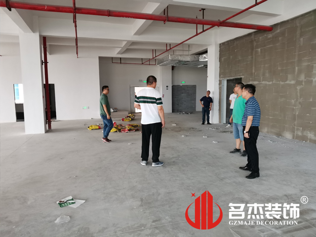 昭通J9国际集团装璜设计公司图册