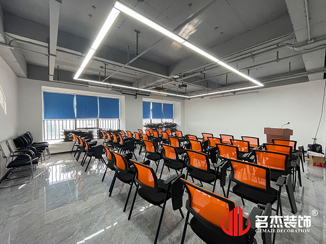 昭通J9国际集团装璜设计公司图册