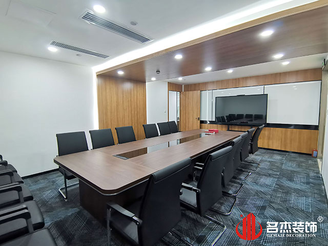 昭通J9国际集团装璜设计公司图册