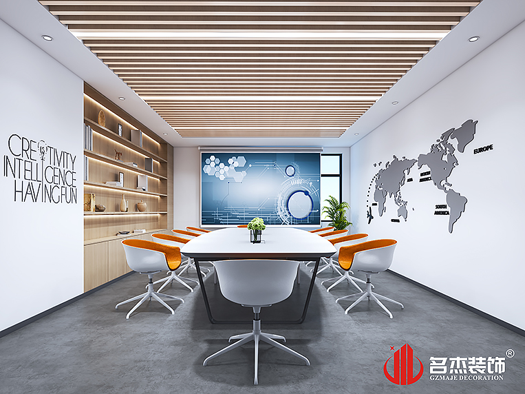 首页| J9国际集团中国官方网站