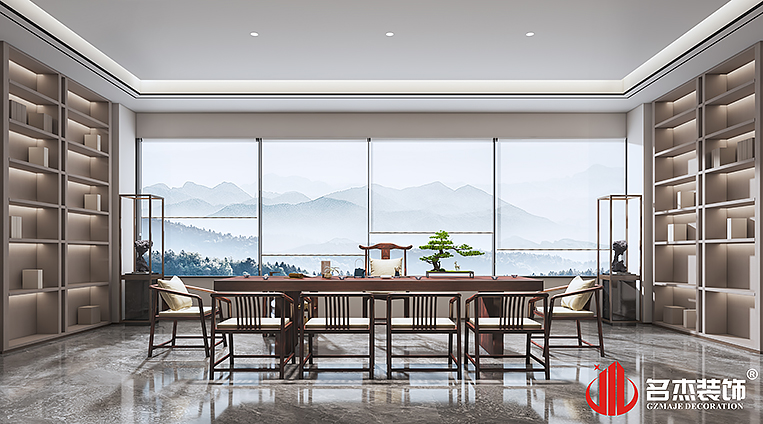 首页| J9国际集团中国官方网站