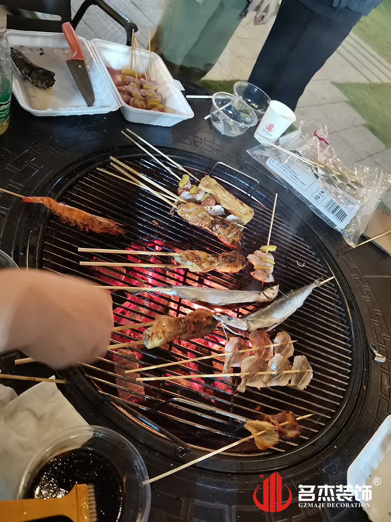 昭通J9国际集团装璜设计公司图册