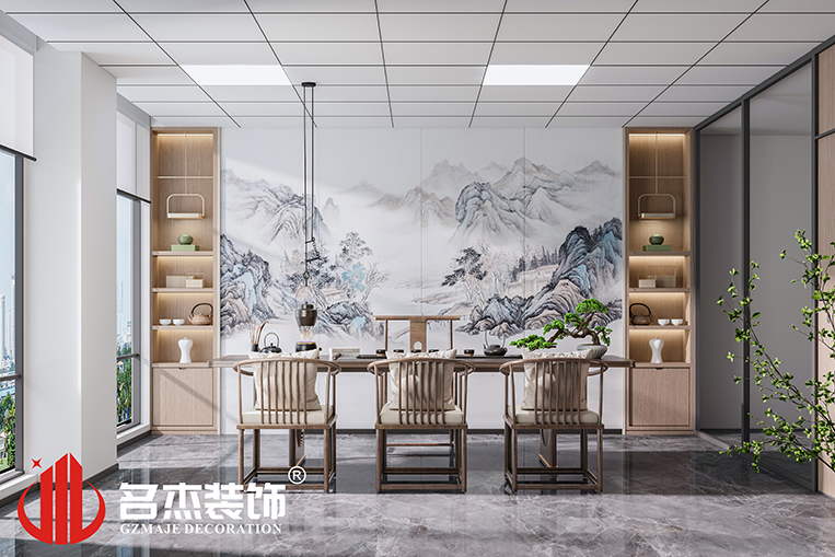 首页| J9国际集团中国官方网站