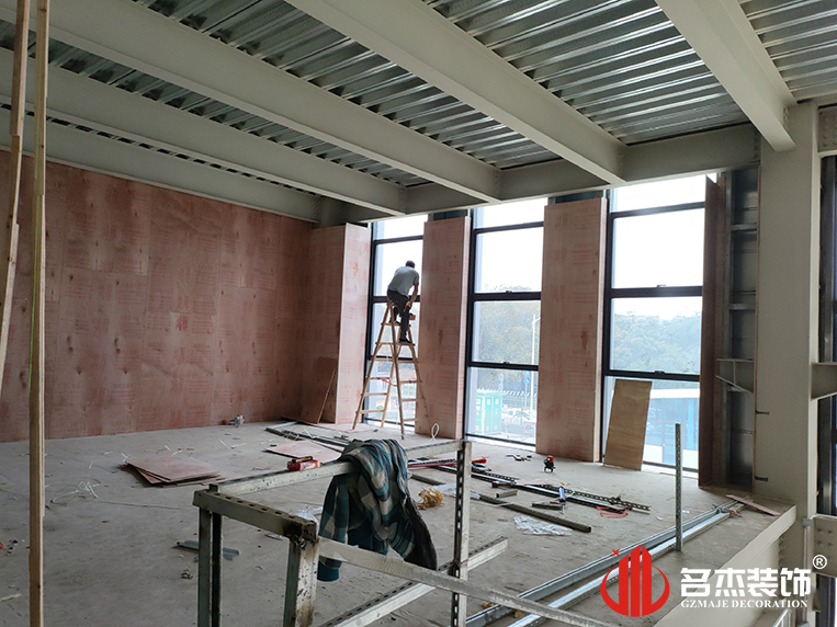 昭通J9国际集团装璜设计公司图册