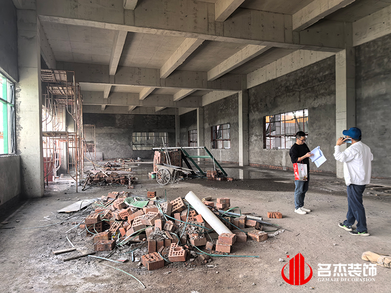 昭通J9国际集团装璜设计公司图册