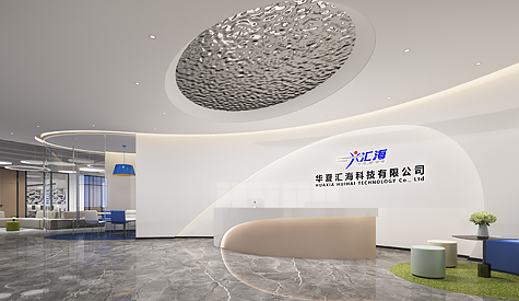昭通中原汇？萍及旃易敖ㄉ杓