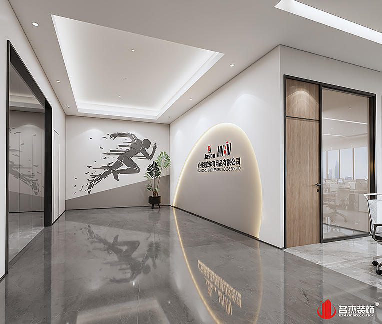 首页| J9国际集团中国官方网站