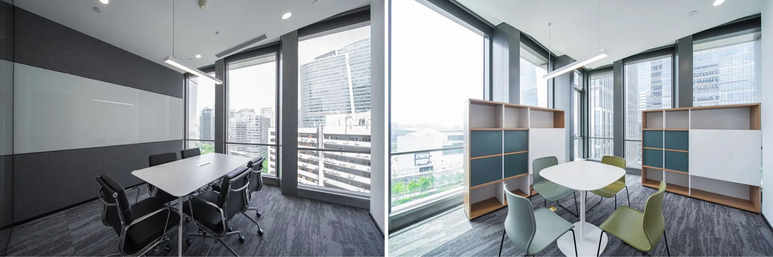 昭通装建设计公司