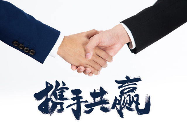 昭通J9国际集团装璜设计公司图册