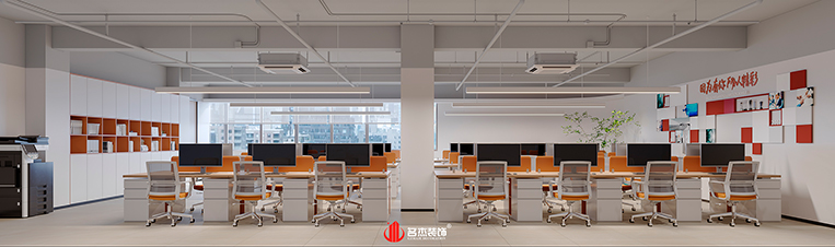 首页| J9国际集团中国官方网站