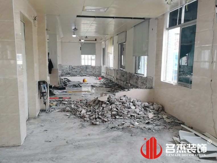 昭通J9国际集团装璜设计公司图册